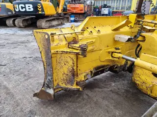 Komatsu 1650 D61PX-23 — Foto 9