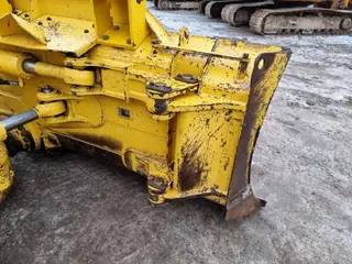 Komatsu 1650 D61PX-23 — Foto 10