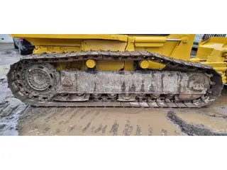 Komatsu 1650 D61EX-15 — Foto 6
