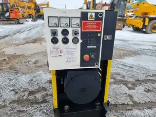Genergy 1650 SP8H AVR — Foto 4