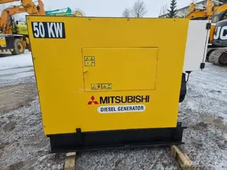 Genergy 1650 SP8H AVR — Foto 5