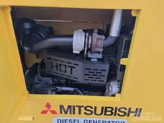 Genergy 1650 SP8H AVR — Foto 7
