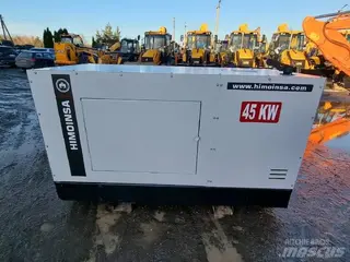 Genergy 1650 SP8H AVR — Foto 6