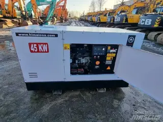 Genergy 1650 SP8H AVR — Foto 7