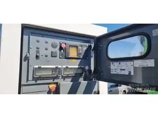 Genergy 1650 SP8H AVR — Foto 5