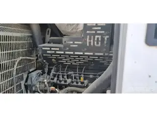 Genergy 1650 SP8H AVR — Foto 7