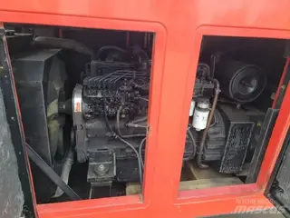 MacGen 150 KW — Foto 8