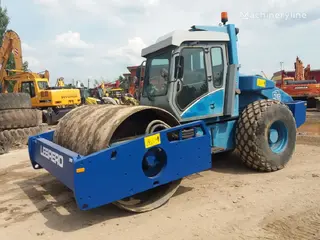 Lebrero X5 — Walzenzüge — gebraucht kaufen | 123Machinery