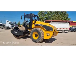 JCB VM132 — Foto 2