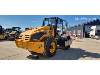 JCB VM132 — Foto 3
