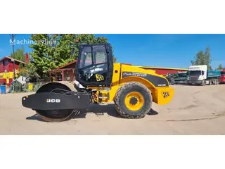 JCB VM132 — Foto 5
