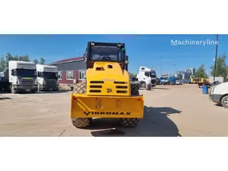 JCB VM132 — Foto 6