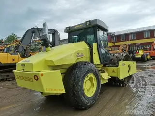 Lebrero VM132 — Foto 2