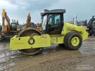 Lebrero VM132 — Foto 5
