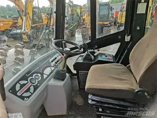 Lebrero VM132 — Foto 9