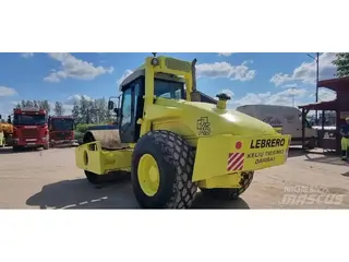 Lebrero X5 — Foto 6