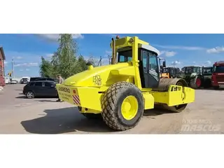 Lebrero X5 — Foto 8