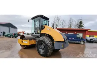 Case 1110 EX-D — Foto 6