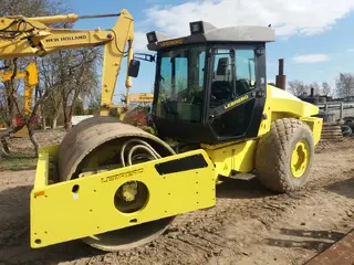 Lebrero CA6000PD — Foto 3