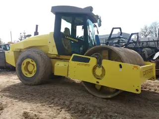 Lebrero CA6000PD — Foto 5