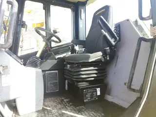 Lebrero CA6000PD — Foto 7