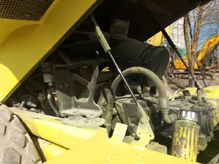 Lebrero CA6000PD — Foto 10