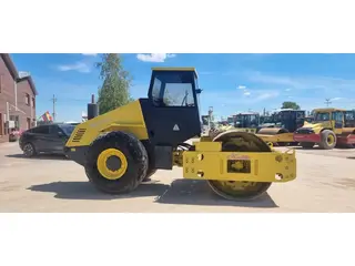 BOMAG BW211D-3 — Foto 6