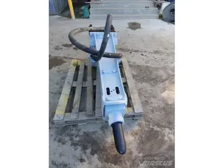Furukawa FRD FX 125 — Foto 5