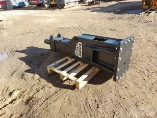 Hammer FX 2200 PRO — Foto 6