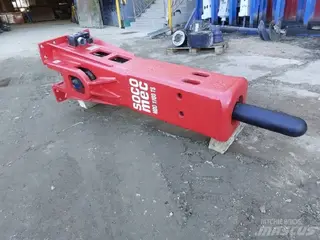 Socomec MDO 1700 TS — Foto 2
