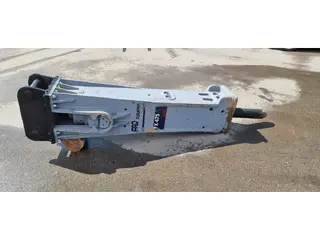 Furukawa FX475 — Foto 6