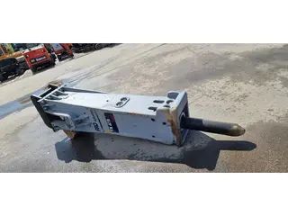 Furukawa FX475 — Foto 8