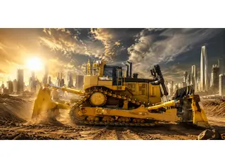 Cat 301 123123123 — Kettenbagger — gebraucht kaufen | 123Machinery