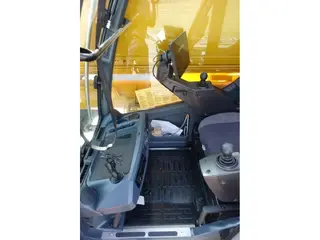 Liebherr LTM 1110-5.2 — Foto 4