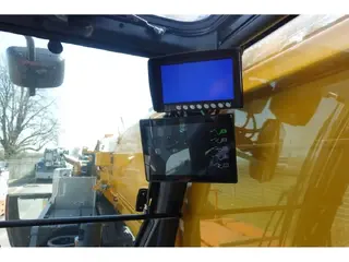 Liebherr LTM 1110-5.2 — Foto 8