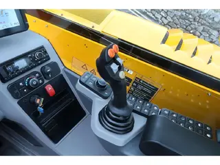 JCB 532-70 Agri — Foto 4