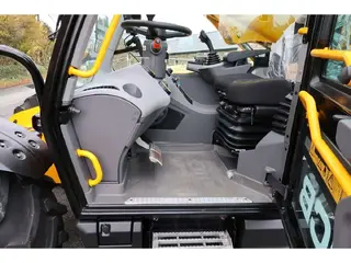 JCB 532-70 Agri — Foto 5