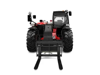 Manitou MLT841-145 PS+ Premium — Foto 4