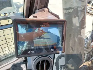 Doosan DX225LC-7M — Foto 3