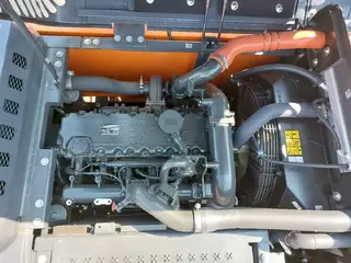 Doosan DX225LC-7M — Foto 6