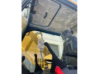 Komatsu PC210-10MO — Foto 7