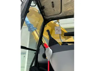 Komatsu PC210-10MO — Foto 8