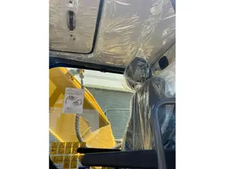 Komatsu PC210-10MO — Foto 10