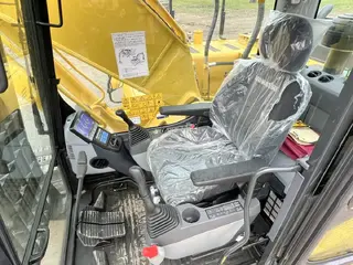 Komatsu PC210LC-10MO — Foto 4