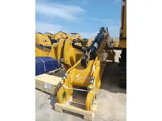 Cat 395 — Foto 8