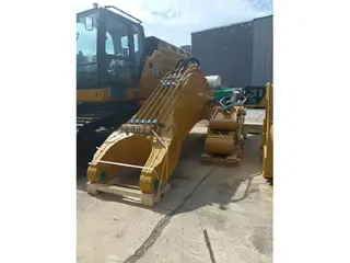 Cat 395 — Foto 9