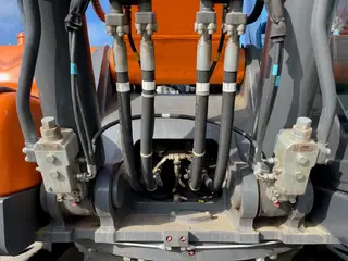 Doosan DX340 LC — Foto 3