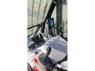 Hidromek HMK 310 NLC-H4 — Foto 3
