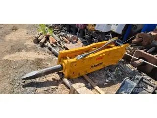 Furukawa F24LN — Foto 1
