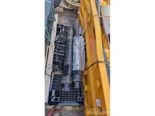 Furukawa F24LN — Foto 10